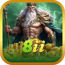 8ii - Navigasi Motor APK