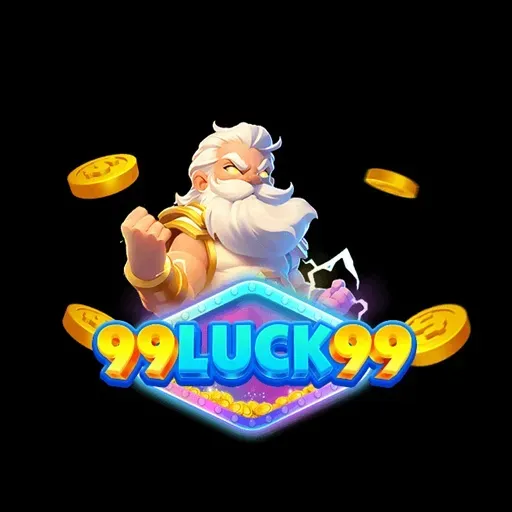 99LUCK99 - Petualangan Menegangkan di Rumah Horor