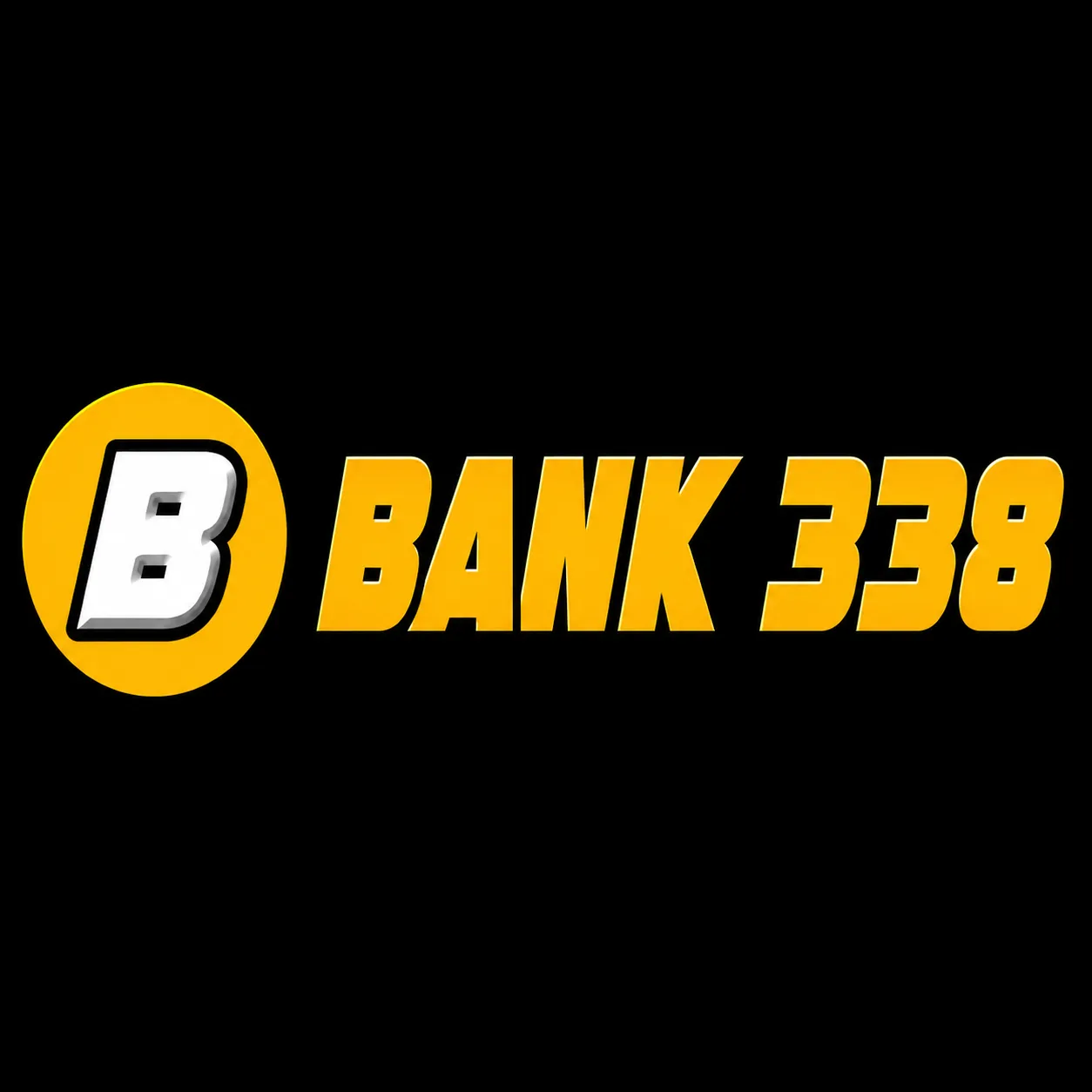 BANK338 - Aplikasi Detak Jantung Terbaik untuk Kesehatan Anda