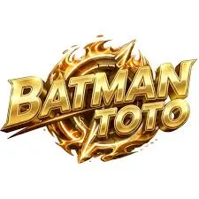 BATMANTOTO - Aplikasi Flashcard Edukasi untuk Pembelajaran Efektif