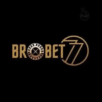 BROBET77 - Aplikasi Hitung Kalori Terbaik untuk Kesehatan
