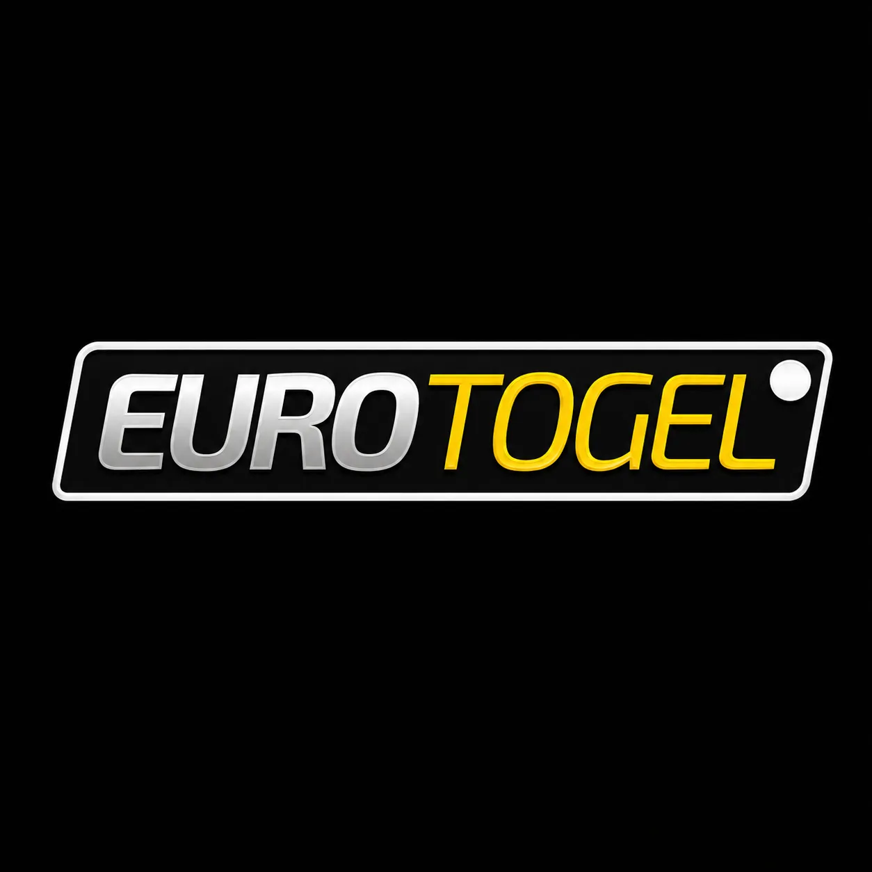 EUROTOGEL - Aplikasi Soal Ujian Terbaik untuk Pembelajaran Efektif