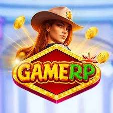 GAMERP - Aplikasi VPN Indonesia Terbaik untuk Keamanan dan Anonimitas