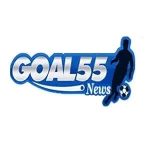 GOAL55 - Aplikasi Catatan Keuangan Terbaik untuk Manajemen Keuangan Anda