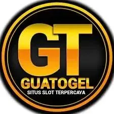 guatogel - Sembunyikan Aplikasi APK