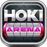 hokiarena - Dongeng Audio APK