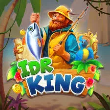 idrking - Forum Komunitas APK