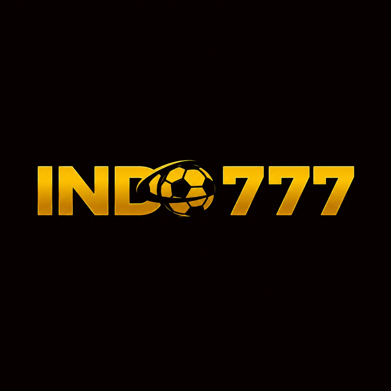 INDO777 - Aplikasi Terpercaya untuk Berita Politik dan Hukum