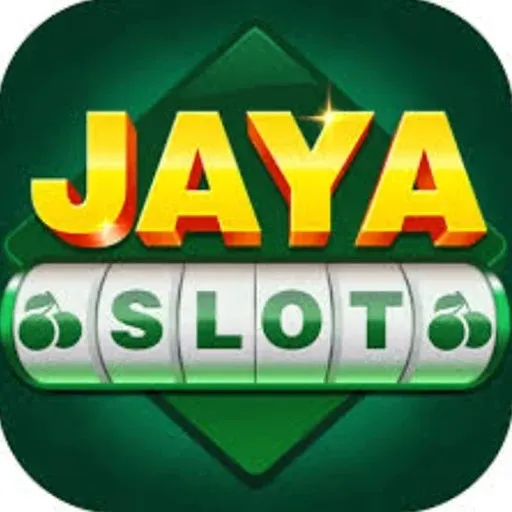 JAYASLOT - Aplikasi Chat Encrypted Terbaik untuk Komunikasi Aman