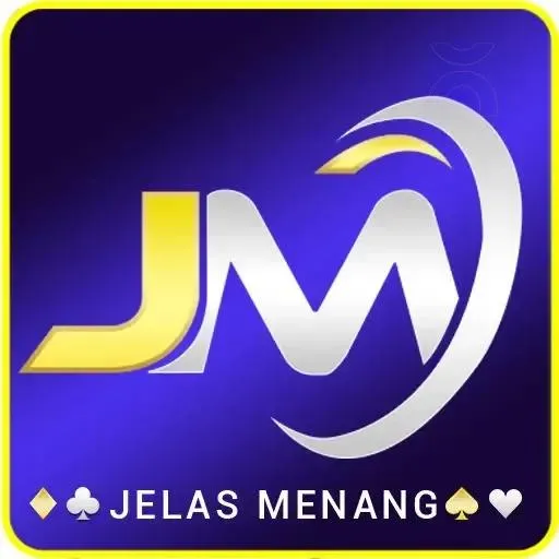 JMTOTO - Permainan Edukatif untuk Anak TK