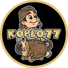 KOPLO77 - Aplikasi Dropship Terbaik untuk Belanja Online