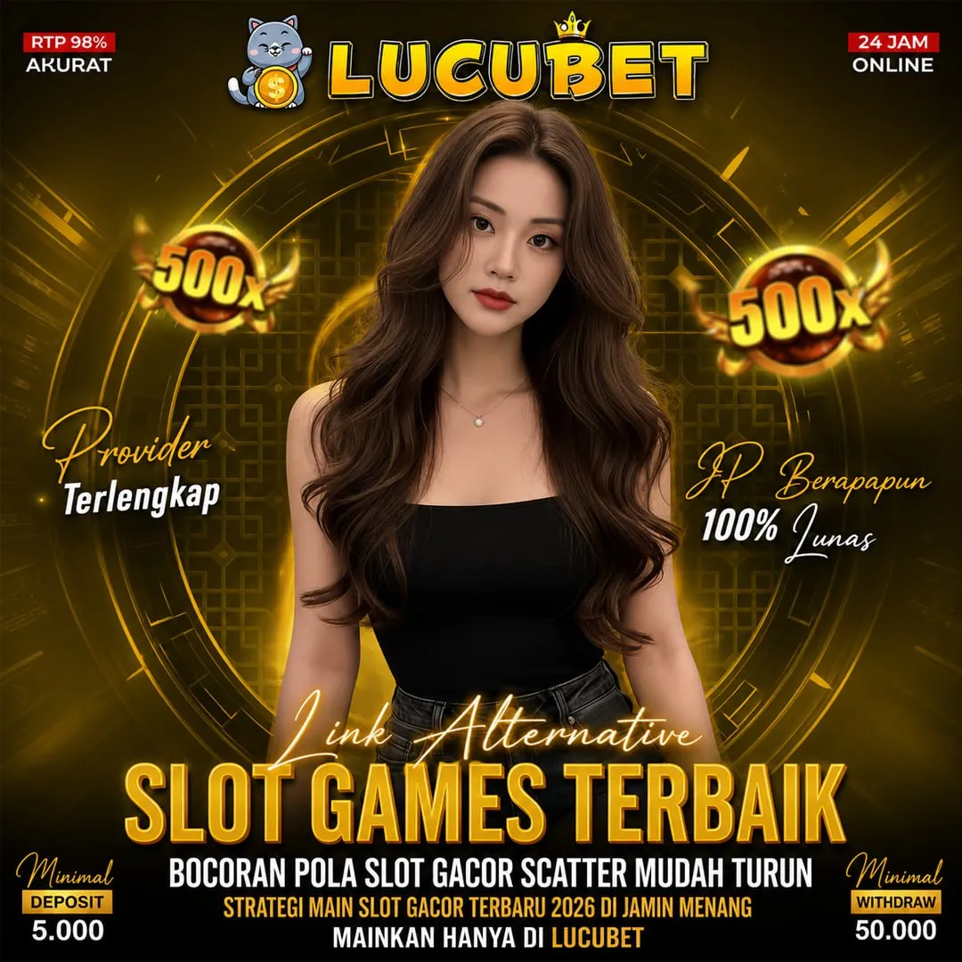 LUCUBET - Aplikasi Kontrol Orang Tua Terpercaya