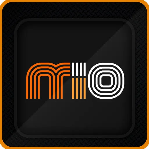 MIOTOTO - Aplikasi Download Musik Terbaik untuk Pengguna Indonesia