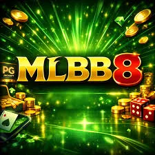 MLBB8 - Aplikasi Transfer Bank Terpercaya