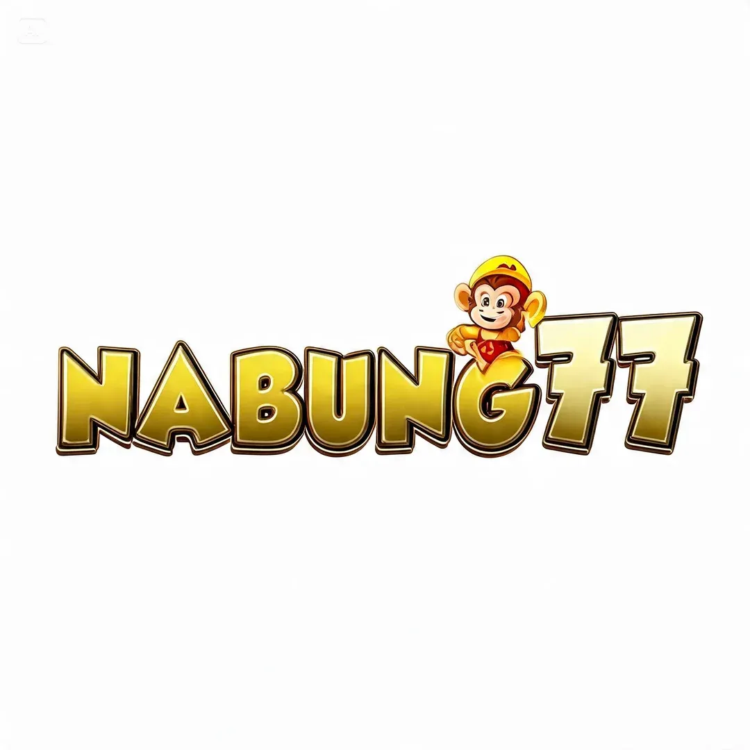 NABUNG77 - Game Capsa Seru dan Menantang