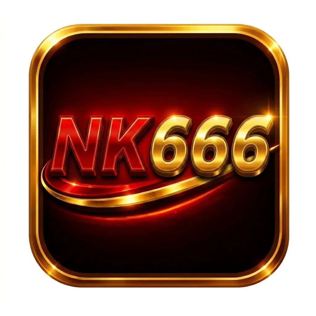 nk666 - Berita Nasional APK
