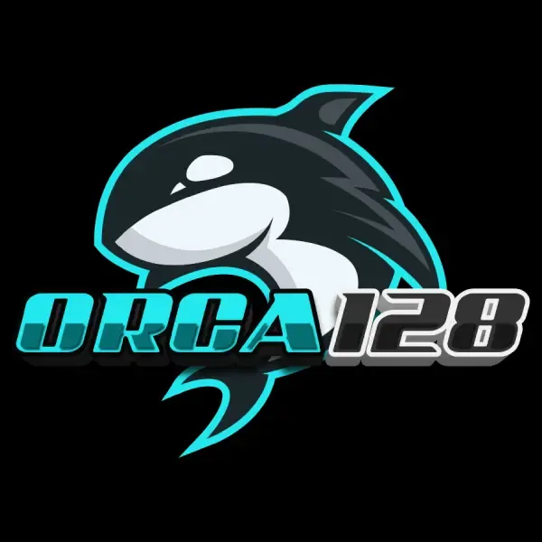 orca128 - Diet Sehat APK