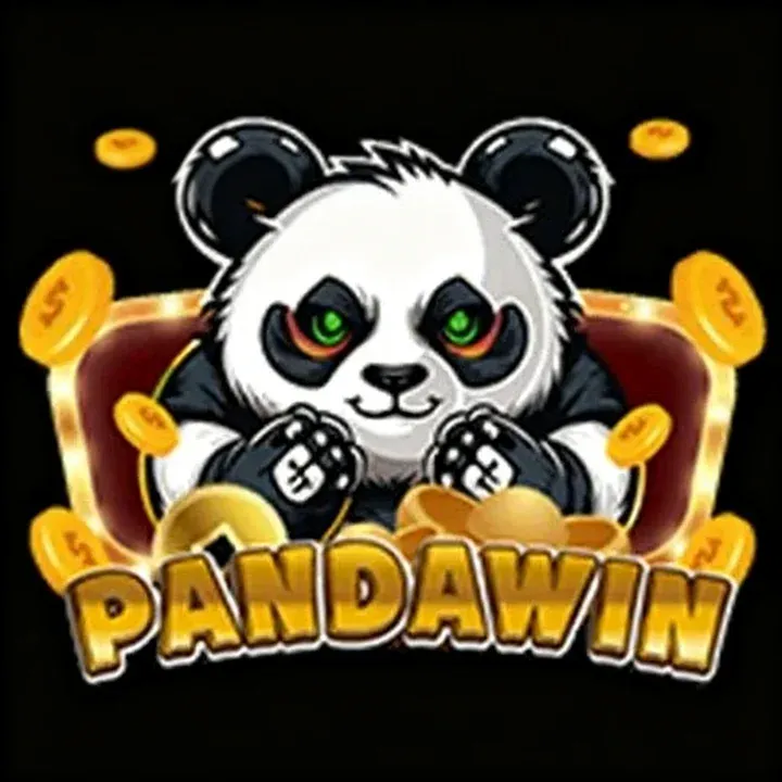 PANDAWIN - Aplikasi Lacak Langkah untuk Kesehatan Anda