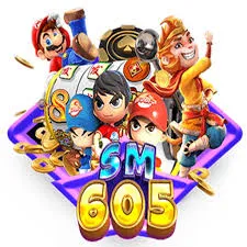SM605 - Aplikasi Pantau Anak Terbaik untuk Keluarga