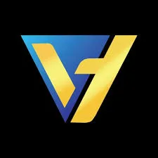 VALOHOKI - Aplikasi Cadangan Data Terbaik untuk HP Anda
