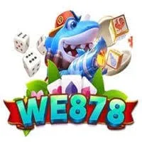 WE878 - Aplikasi Peta Offline Terpercaya