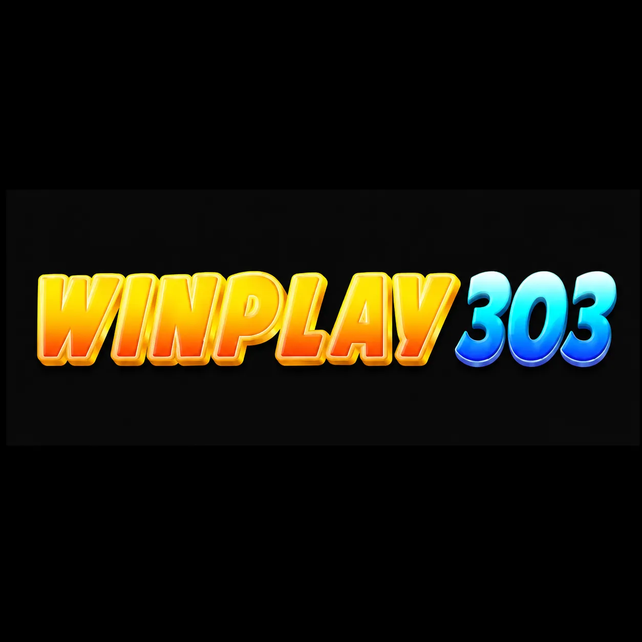 WINPLAY303 - Aplikasi Marketplace Terbaik untuk Belanja Online